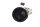 Brandstofpomp, benzinepomp, brandstofsensor BMW R 1200 GS K25 0307 R12 04-07