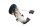 Brandstofpomp, benzinepomp, brandstofsensor BMW R 1200 GS K25 0307 R12 04-07