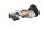 Brandstofpomp, benzinepomp, brandstofsensor BMW R 1200 GS K25 0307 R12 04-07