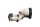 Brandstofpomp, benzinepomp, brandstofsensor BMW R 1200 GS K25 0307 R12 04-07