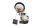 Brandstofpomp, benzinepomp, brandstofsensor BMW R 1200 GS K25 0307 R12 04-07