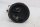 Brandstofpomp, benzinepomp, brandstofsensor BMW R 1200 GS K25 0307 R12 04-07