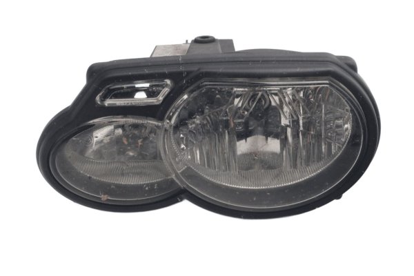 Dual headlights, main headlights BMW R 1200 GS DOHC R12 K25 0450 10-12