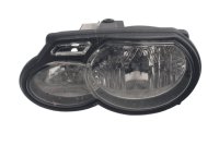Doppi fari, fari principali BMW R 1200 GS DOHC R12 K25...