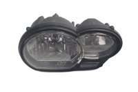 Doppi fari, fari principali BMW R 1200 GS DOHC R12 K25...