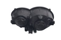 Dual headlights, main headlights BMW R 1200 GS DOHC R12 K25 0450 10-12
