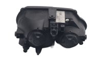 Dual headlights, main headlights BMW R 1200 GS DOHC R12 K25 0450 10-12