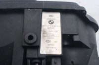 Dual headlights, main headlights BMW R 1200 GS DOHC R12 K25 0450 10-12