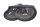 Dual headlights, main headlights BMW R 1200 GS DOHC R12 K25 0450 10-12