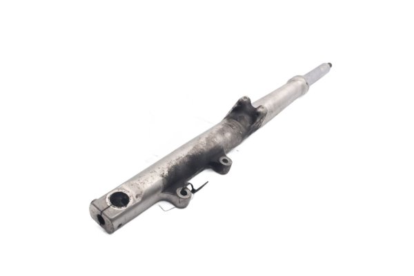 Supporto ammortizzatore forcella destra 2 331 826 BMW R 1200 C 259C 0424 K30 97-05