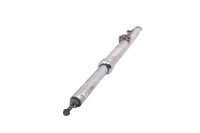 Supporto ammortizzatore forcella destra 2 331 826 BMW R 1200 C 259C 0424 K30 97-05
