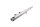 Supporto ammortizzatore forcella destra 2 331 826 BMW R 1200 C 259C 0424 K30 97-05