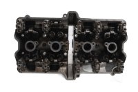 Forreste pakning til topstykkeventildæksel 502 Suzuki GSX 1200 Inazuma A3 98-02
