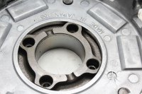 Clutch basket, drive gear, damper spring Kawasaki ZX-7R ZX750P 96-03