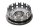 Clutch basket, drive gear, damper spring Kawasaki ZX-7R ZX750P 96-03