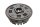 Clutch basket, drive gear, damper spring Kawasaki ZX-7R ZX750P 96-03