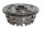 Clutch basket, drive gear, damper spring Kawasaki ZX-7R ZX750P 96-03