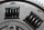 Clutch basket, drive gear, damper spring Kawasaki ZX-7R ZX750P 96-03