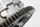 Clutch basket, drive gear, damper spring Kawasaki ZX-7R ZX750P 96-03