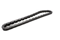 Timing chain, guide rails, gears, clutch, oil pump Kawasaki ZX-7R ZX750P 96-03