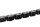 Timing chain, guide rails, gears, clutch, oil pump Kawasaki ZX-7R ZX750P 96-03