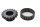 Timing chain, guide rails, gears, clutch, oil pump Kawasaki ZX-7R ZX750P 96-03