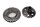 Timing chain, guide rails, gears, clutch, oil pump Kawasaki ZX-7R ZX750P 96-03