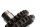 Timing chain, guide rails, gears, clutch, oil pump Kawasaki ZX-7R ZX750P 96-03