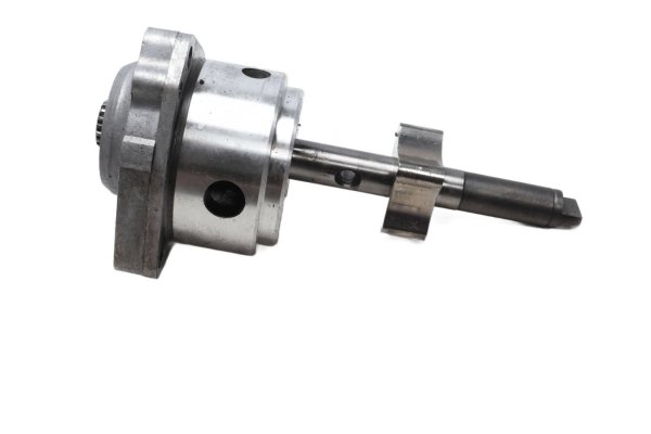 Ölpumpe Rotorantrieb Antriebswelle Schmierung Motor Kawasaki ZX-7R ZX750P 96-03