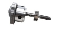 Ölpumpe Rotorantrieb Antriebswelle Schmierung Motor Kawasaki ZX-7R ZX750P 96-03