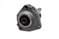 Ölpumpe Rotorantrieb Antriebswelle Schmierung Motor Kawasaki ZX-7R ZX750P 96-03