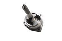 Ölpumpe Rotorantrieb Antriebswelle Schmierung Motor Kawasaki ZX-7R ZX750P 96-03