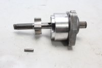 Ölpumpe Rotorantrieb Antriebswelle Schmierung Motor Kawasaki ZX-7R ZX750P 96-03