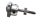 Ölpumpe Rotorantrieb Antriebswelle Schmierung Motor Kawasaki ZX-7R ZX750P 96-03