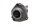 Ölpumpe Rotorantrieb Antriebswelle Schmierung Motor Kawasaki ZX-7R ZX750P 96-03