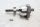 Ölpumpe Rotorantrieb Antriebswelle Schmierung Motor Kawasaki ZX-7R ZX750P 96-03
