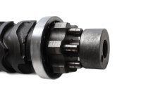 Shift drum, gearbox, shift, precision shaft Kawasaki ZX-7R ZX750P 96-03