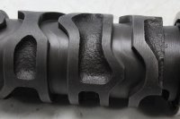 Shift drum, gearbox, shift, precision shaft Kawasaki ZX-7R ZX750P 96-03