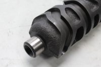 Shift drum, gearbox, shift, precision shaft Kawasaki ZX-7R ZX750P 96-03