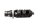 Shift drum, gearbox, shift, precision shaft Kawasaki ZX-7R ZX750P 96-03
