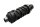 Shift drum, gearbox, shift, precision shaft Kawasaki ZX-7R ZX750P 96-03