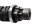 Shift drum, gearbox, shift, precision shaft Kawasaki ZX-7R ZX750P 96-03