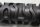 Shift drum, gearbox, shift, precision shaft Kawasaki ZX-7R ZX750P 96-03