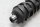 Shift drum, gearbox, shift, precision shaft Kawasaki ZX-7R ZX750P 96-03
