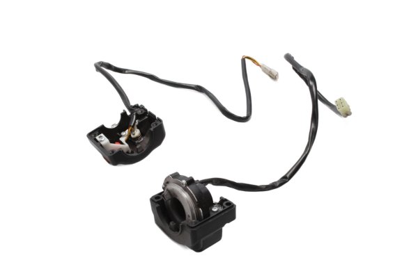 Right handlebar switch, switch unit CG188 B2 KTM Duke 690 690DUKE/12 12-13