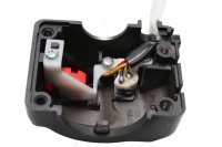 Right handlebar switch, switch unit CG188 B2 KTM Duke 690 690DUKE/12 12-13