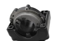 Right handlebar switch, switch unit CG188 B2 KTM Duke 690 690DUKE/12 12-13
