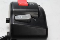 Right handlebar switch, switch unit CG188 B2 KTM Duke 690 690DUKE/12 12-13