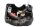 Right handlebar switch, switch unit CG188 B2 KTM Duke 690 690DUKE/12 12-13