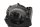 Right handlebar switch, switch unit CG188 B2 KTM Duke 690 690DUKE/12 12-13